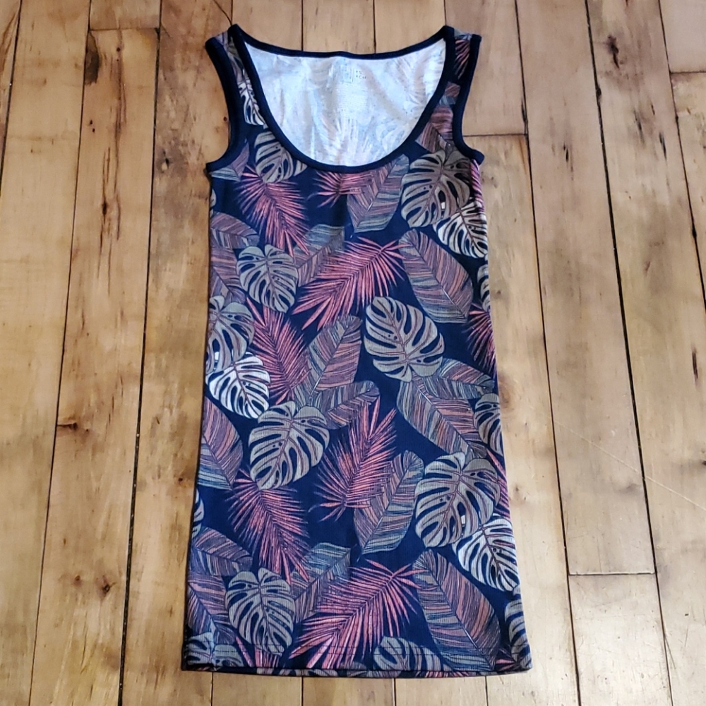 Womens Tank Top! NWOT❤